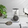 Зарядний пристрій XO wireless charger CX028 tranish (CX028.tranish) зображення 6
