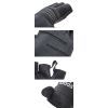 Рукавички для фітнесу Adidas Performance Gloves ADGB-13153 чорний S (885652012294) зображення 3