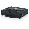 Чохол для звукового обладнання Gator 2U Audio Rack Bag (GRB-2U) зображення 4