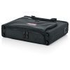 Чохол для звукового обладнання Gator 2U Audio Rack Bag (GRB-2U) зображення 5