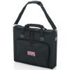 Чохол для звукового обладнання Gator 2U Audio Rack Bag (GRB-2U) зображення 7