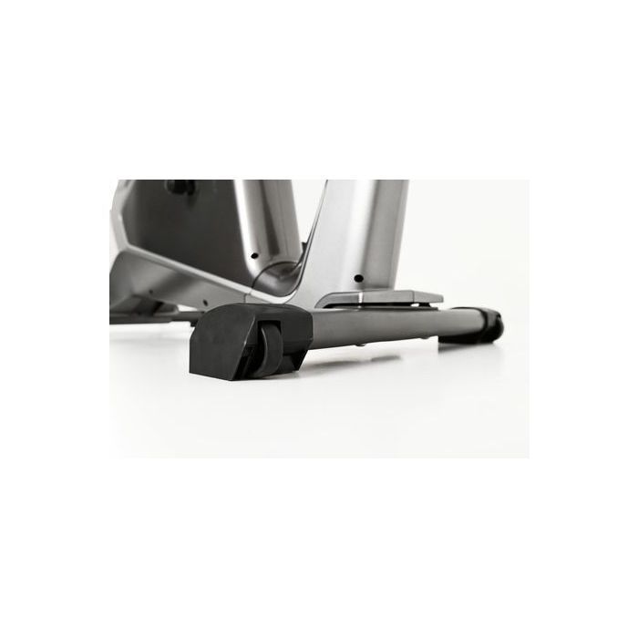 Велотренажер Toorx Upright Bike BRX 85 EVO (BRX-85EVO) (931469) изображение 10