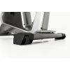 Велотренажер Toorx Upright Bike BRX 85 EVO (BRX-85EVO) (931469) изображение 10