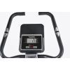 Велотренажер Toorx Upright Bike BRX 85 EVO (BRX-85EVO) (931469) изображение 2