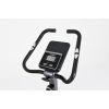 Велотренажер Toorx Upright Bike BRX 85 EVO (BRX-85EVO) (931469) изображение 3