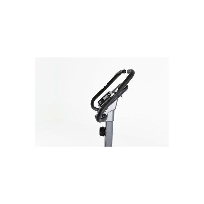 Велотренажер Toorx Upright Bike BRX 85 EVO (BRX-85EVO) (931469) изображение 4
