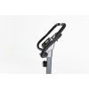 Велотренажер Toorx Upright Bike BRX 85 EVO (BRX-85EVO) (931469) изображение 4