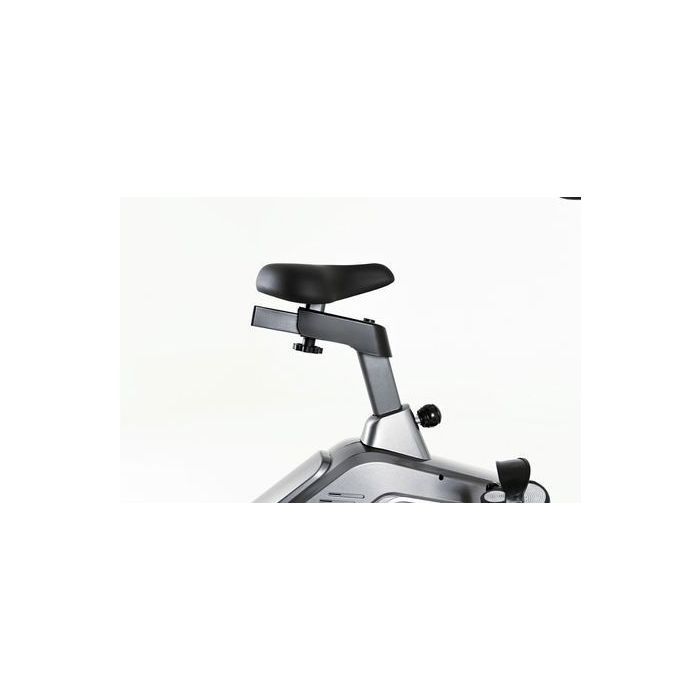 Велотренажер Toorx Upright Bike BRX 85 EVO (BRX-85EVO) (931469) изображение 5