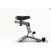 Велотренажер Toorx Upright Bike BRX 85 EVO (BRX-85EVO) (931469) изображение 5