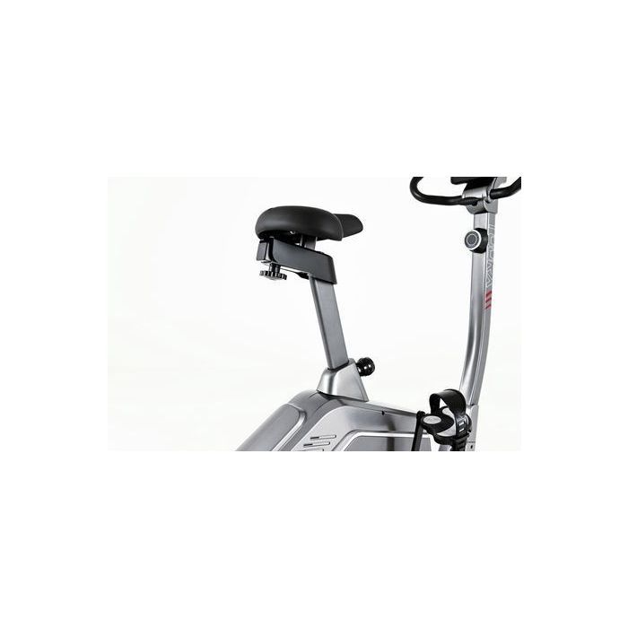 Велотренажер Toorx Upright Bike BRX 85 EVO (BRX-85EVO) (931469) изображение 6