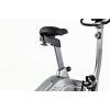 Велотренажер Toorx Upright Bike BRX 85 EVO (BRX-85EVO) (931469) изображение 6