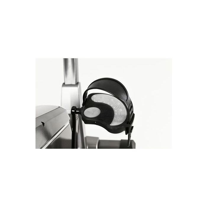 Велотренажер Toorx Upright Bike BRX 85 EVO (BRX-85EVO) (931469) изображение 7