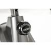 Велотренажер Toorx Upright Bike BRX 85 EVO (BRX-85EVO) (931469) изображение 9