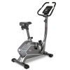 Велотренажер Toorx Upright Bike BRX 85 EVO (BRX-85EVO) (931469)