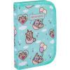 Пенал Astrabag AC1 KITTY''S WORLD (503024001) зображення 2