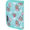 Пенал Astrabag AC1 KITTY''S WORLD (503024001) зображення 3