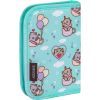 Пенал Astrabag AC1 KITTY''S WORLD (503024001) зображення 4
