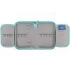 Пенал Astrabag AC1 KITTY''S WORLD (503024001) зображення 5