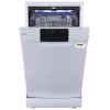 Посудомийна машина Midea MFD45S110W-C зображення 2