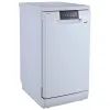 Посудомийна машина Midea MFD45S110W-C зображення 3