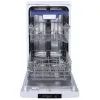 Посудомийна машина Midea MFD45S110W-C зображення 5