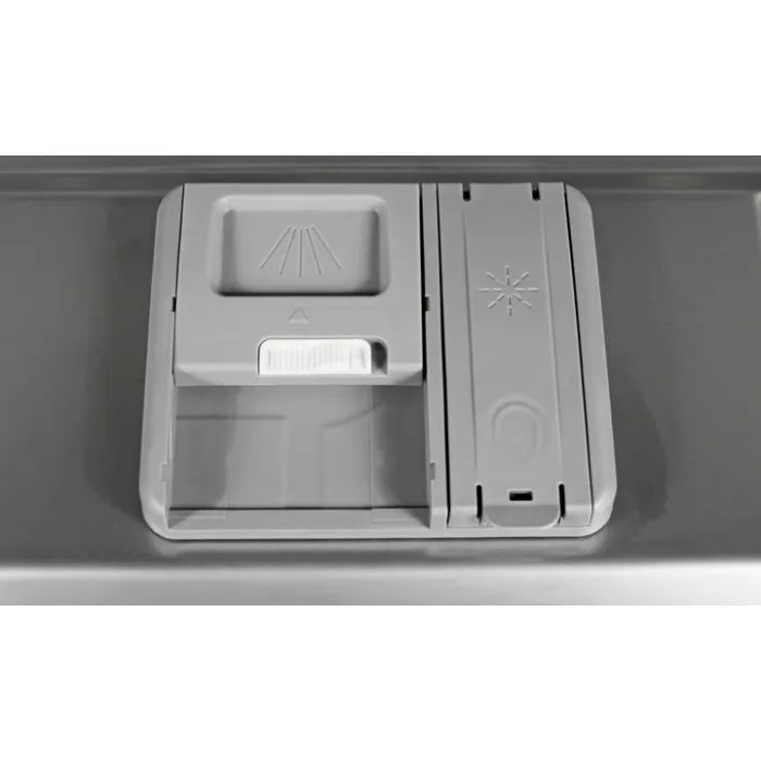 Посудомийна машина Midea MFD45S110W-C зображення 7
