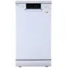 Посудомийна машина Midea MFD45S110W-C