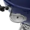 Гриль-барбекю Weber Master-Touch GBS C-5750 57 см Blue (14716004) изображение 4
