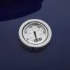 Гриль-барбекю Weber Master-Touch GBS C-5750 57 см Blue (14716004) изображение 5