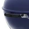 Гриль-барбекю Weber Master-Touch GBS C-5750 57 см Blue (14716004) изображение 6
