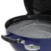 Гриль-барбекю Weber Master-Touch GBS C-5750 57 см Blue (14716004) изображение 9