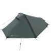Палатка Highlander Blackthorn 1+ Gen2 Scarab Green (TEN131XLV2-SG) (931681) изображение 2