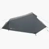 Палатка Highlander Blackthorn 1+ Gen2 Scarab Green (TEN131XLV2-SG) (931681) изображение 4