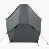 Палатка Highlander Blackthorn 1+ Gen2 Scarab Green (TEN131XLV2-SG) (931681) изображение 5