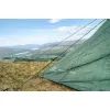 Палатка Highlander Blackthorn 1+ Gen2 Scarab Green (TEN131XLV2-SG) (931681) изображение 8