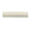 Поріжок для гітари Paxphil NT042 White зображення 2