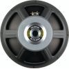 Гитарный динамик Celestion BL15-400X (8Ω) (T5627AWD)
