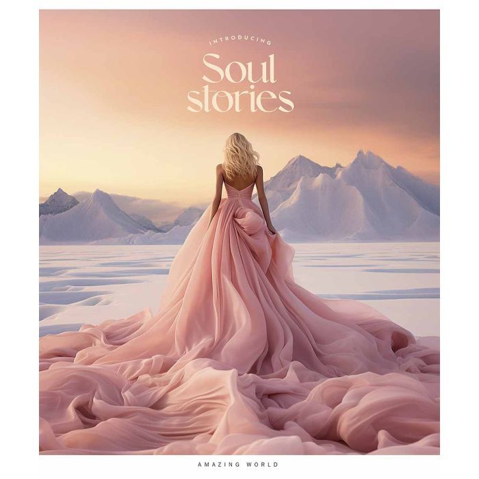 Тетрадь Школярик Pastel palette 96 листов линия (096-3329L)