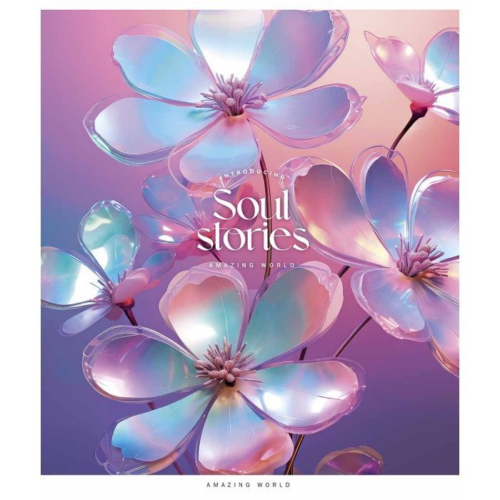 Тетрадь Школярик Pastel palette 96 листов линия (096-3329L) изображение 3