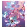 Тетрадь Школярик Pastel palette 96 листов линия (096-3329L) изображение 3