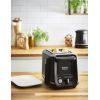 Тостер Tefal TT533811 изображение 2