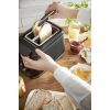 Тостер Tefal TT533811 изображение 3