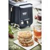 Тостер Tefal TT533811 изображение 4