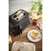 Тостер Tefal TT533811 изображение 5