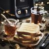Тостер Tefal TT533811 изображение 6