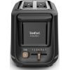Тостер Tefal TT533811 изображение 7