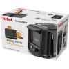 Тостер Tefal TT533811 изображение 9