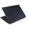 Ноутбук GIGABYTE Aorus 16X (9SG-43UAC64SD) зображення 8