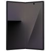 Мобильный телефон Samsung Galaxy Fold7 12/512Gb Jetblack (SM-F966BZKCSEK) изображение 2