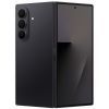 Мобильный телефон Samsung Galaxy Fold7 12/512Gb Jetblack (SM-F966BZKCSEK) изображение 3